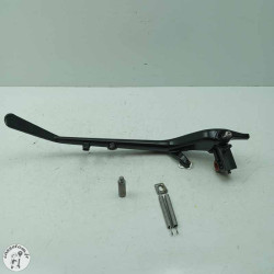 Béquille latérale  Bmw 1800 r18 b 2021 - Cassetom - Nos pieces motos