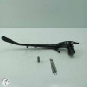 Béquille latérale  Bmw 1800 r18 b 2021 - Cassetom - Nos pieces motos