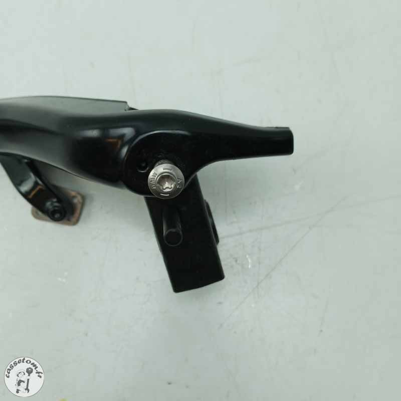 Béquille latérale  Bmw 1800 r18 b 2021 - Cassetom - Nos pieces motos