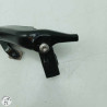 Béquille latérale  Bmw 1800 r18 b 2021 - Cassetom - Nos pieces motos