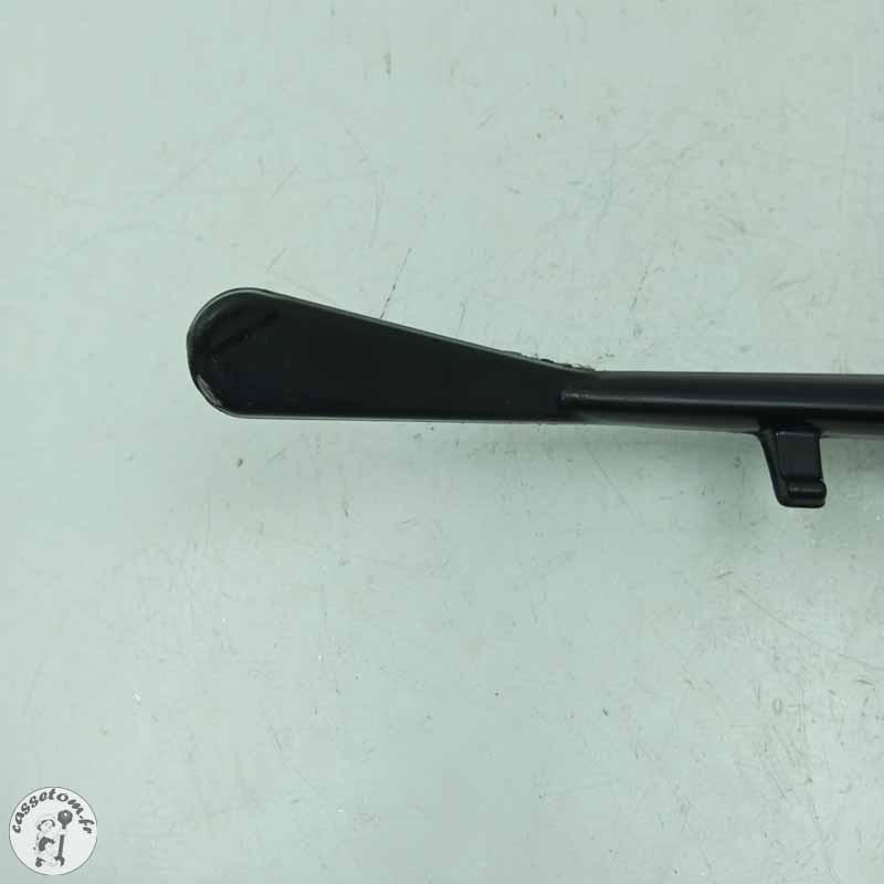 Béquille latérale  Bmw 1800 r18 b 2021 - Cassetom - Nos pieces motos
