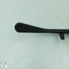 Béquille latérale  Bmw 1800 r18 b 2021 - Cassetom - Nos pieces motos