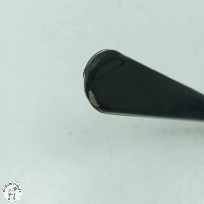 Béquille latérale  Bmw 1800 r18 b 2021 - Cassetom - Nos pieces motos