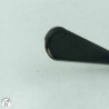 Béquille latérale  Bmw 1800 r18 b 2021 - Cassetom - Nos pieces motos