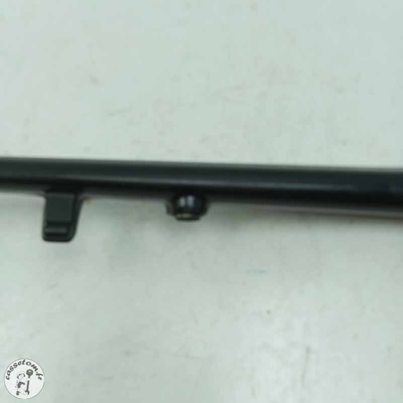Béquille latérale  Bmw 1800 r18 b 2021 - Cassetom - Nos pieces motos