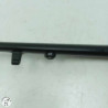 Béquille latérale  Bmw 1800 r18 b 2021 - Cassetom - Nos pieces motos
