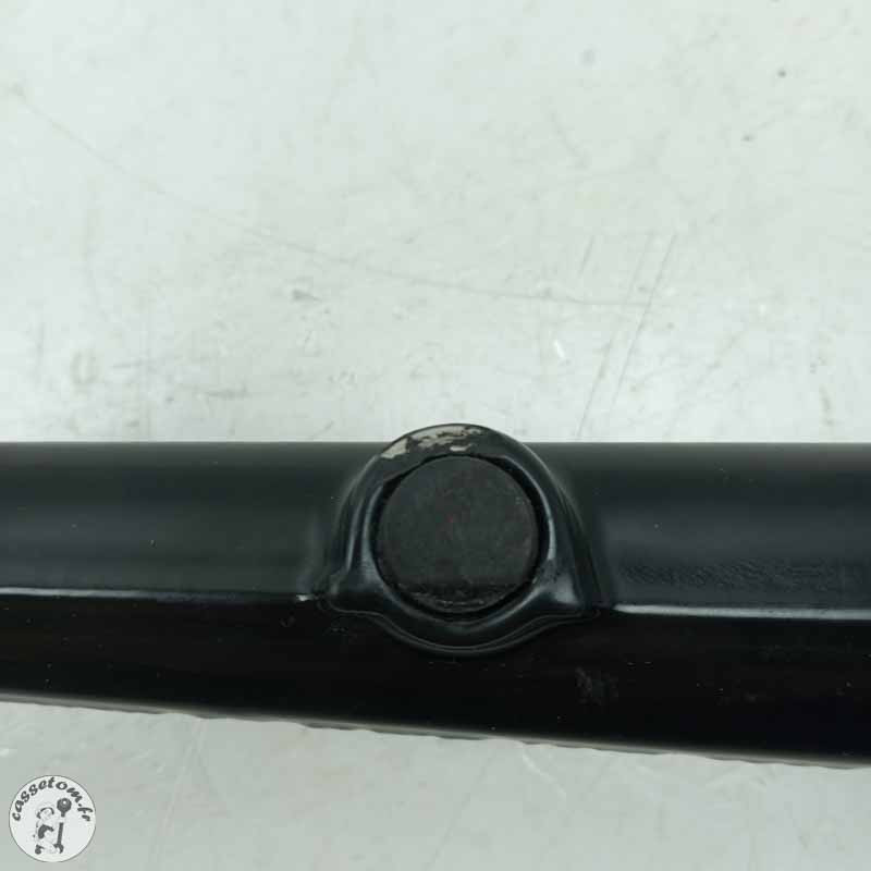 Béquille latérale  Bmw 1800 r18 b 2021 - Cassetom - Nos pieces motos