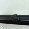 Béquille latérale  Bmw 1800 r18 b 2021 - Cassetom - Nos pieces motos
