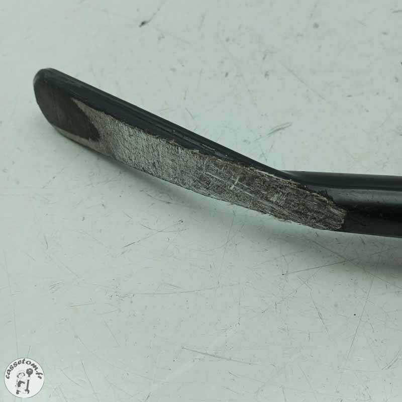 Béquille latérale  Bmw 1800 r18 b 2021 - Cassetom - Nos pieces motos