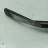 Béquille latérale  Bmw 1800 r18 b 2021 - Cassetom - Nos pieces motos