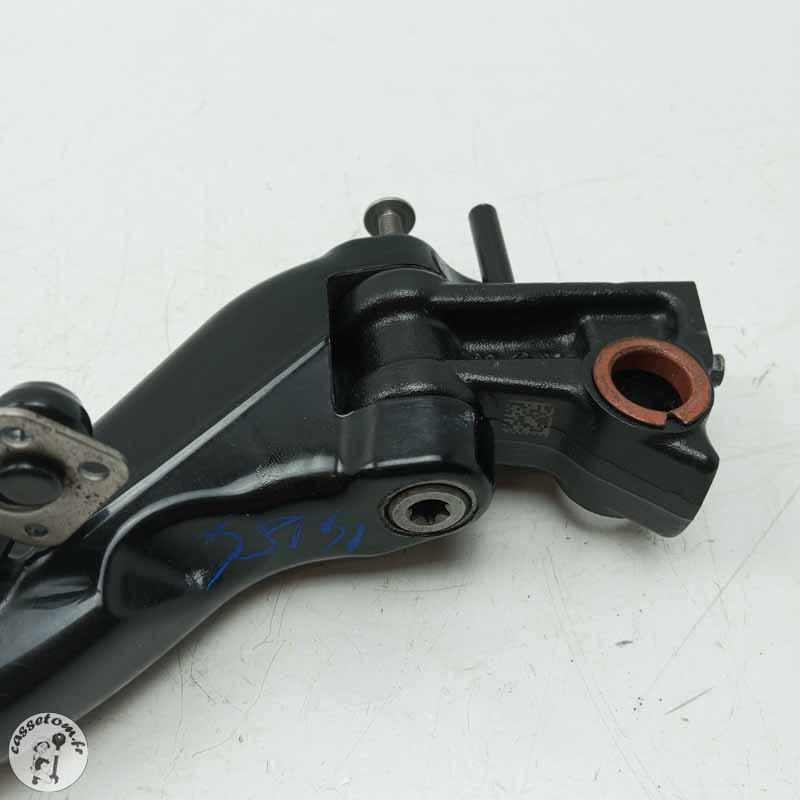 Béquille latérale  Bmw 1800 r18 b 2021 - Cassetom - Nos pieces motos