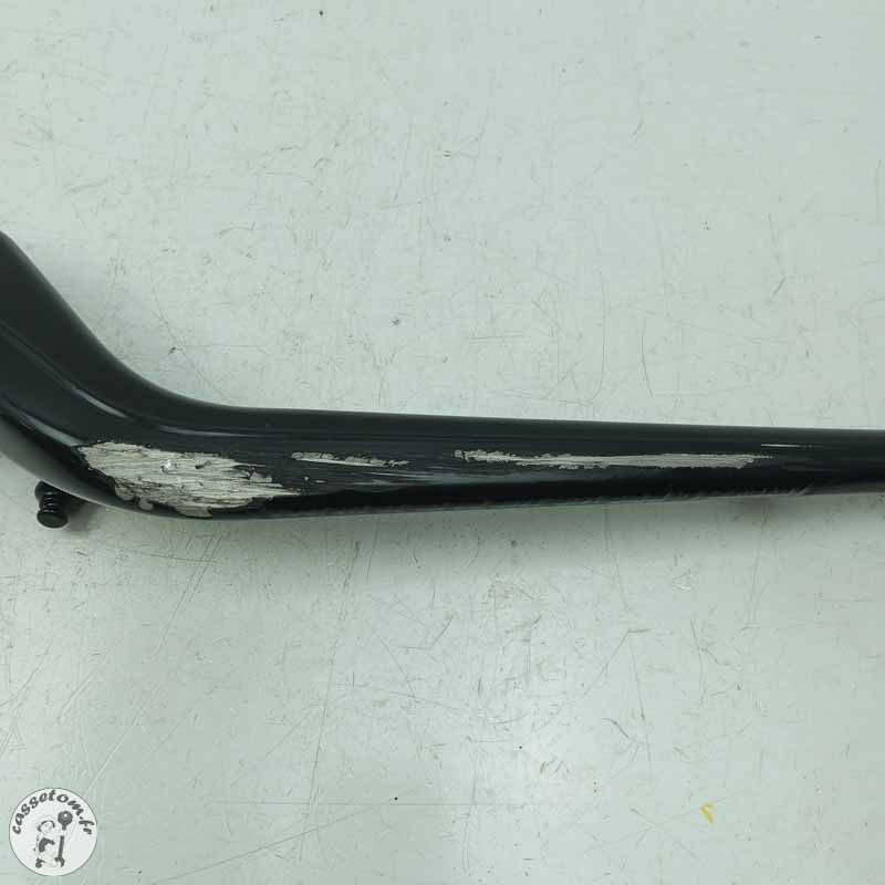 Béquille latérale  Bmw 1800 r18 b 2021 - Cassetom - Nos pieces motos