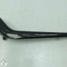 Béquille latérale  Bmw 1800 r18 b 2021 - Cassetom - Nos pieces motos