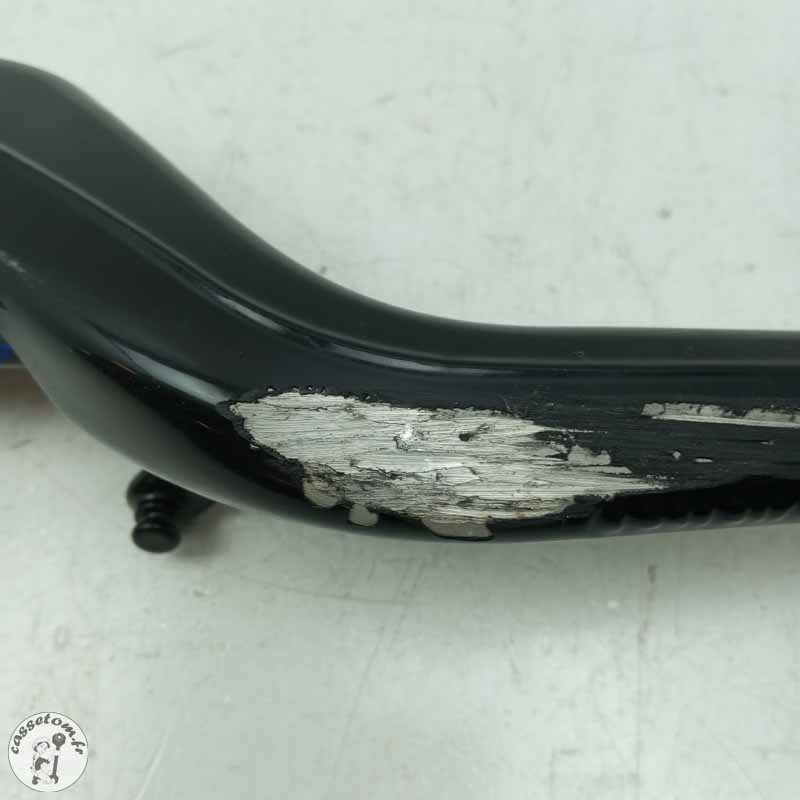Béquille latérale  Bmw 1800 r18 b 2021 - Cassetom - Nos pieces motos