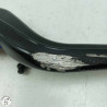 Béquille latérale  Bmw 1800 r18 b 2021 - Cassetom - Nos pieces motos