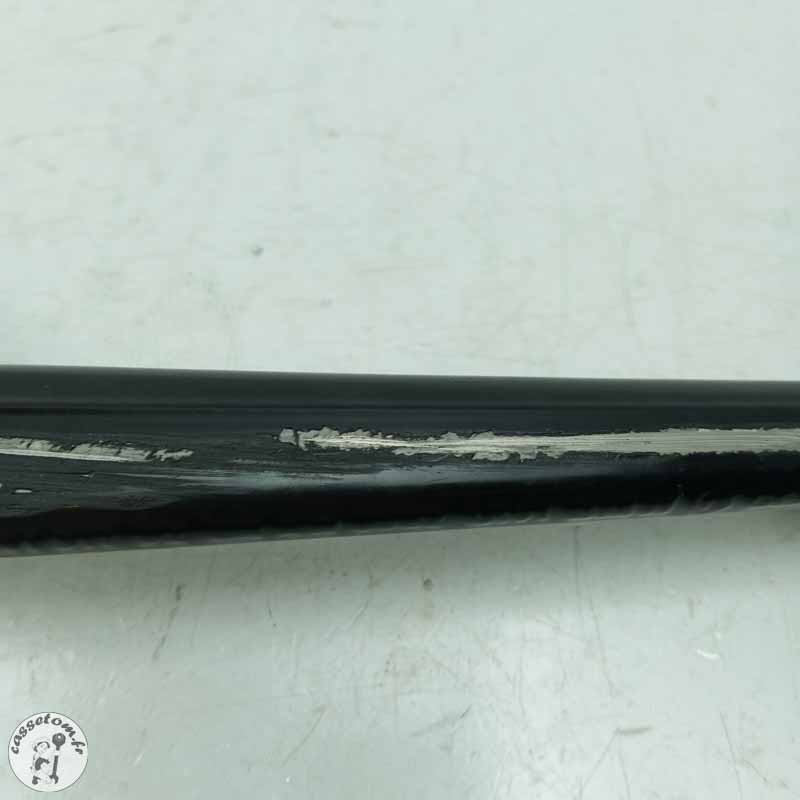 Béquille latérale  Bmw 1800 r18 b 2021 - Cassetom - Nos pieces motos