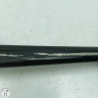 Béquille latérale  Bmw 1800 r18 b 2021 - Cassetom - Nos pieces motos