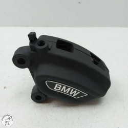Etrier de frein avant gauche  Bmw 1800 r18 b 2021 - Cassetom - Nos pieces motos