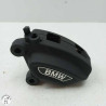 Etrier de frein avant gauche  Bmw 1800 r18 b 2021 - Cassetom - Nos pieces motos