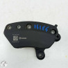 Etrier de frein avant gauche  Bmw 1800 r18 b 2021 - Cassetom - Nos pieces motos