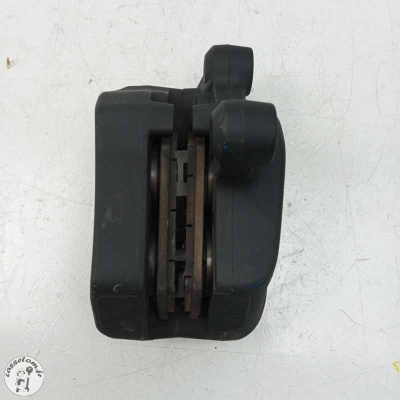 Etrier de frein avant gauche  Bmw 1800 r18 b 2021 - Cassetom - Nos pieces motos