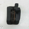 Etrier de frein avant gauche  Bmw 1800 r18 b 2021 - Cassetom - Nos pieces motos