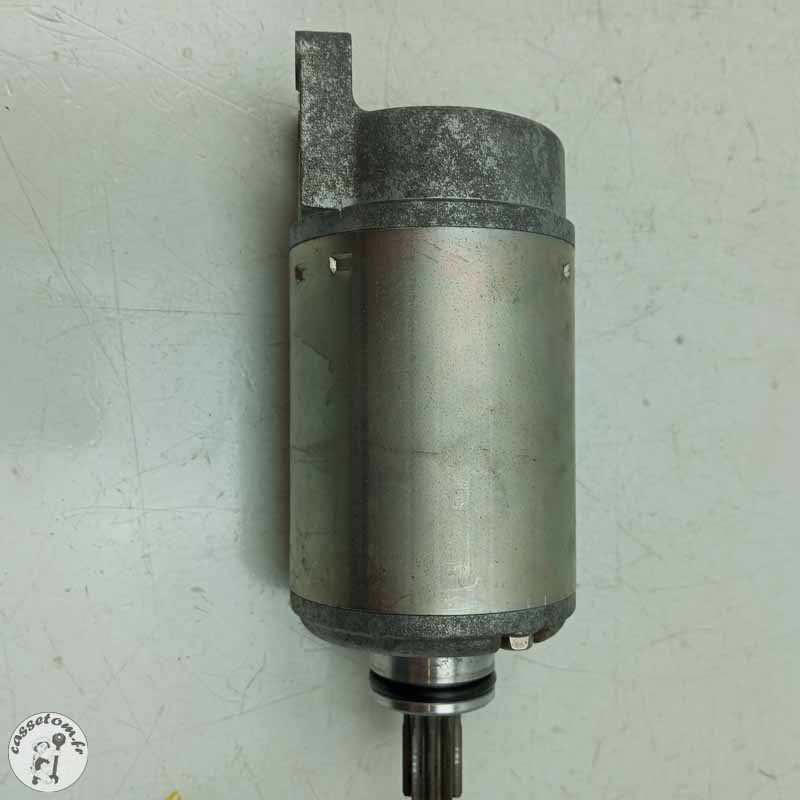 Démarreur 2  Bmw 1800 r18 b 2021 - Cassetom - Nos pieces motos