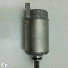 Démarreur 2  Bmw 1800 r18 b 2021 - Cassetom - Nos pieces motos