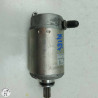 Démarreur 2  Bmw 1800 r18 b 2021 - Cassetom - Nos pieces motos