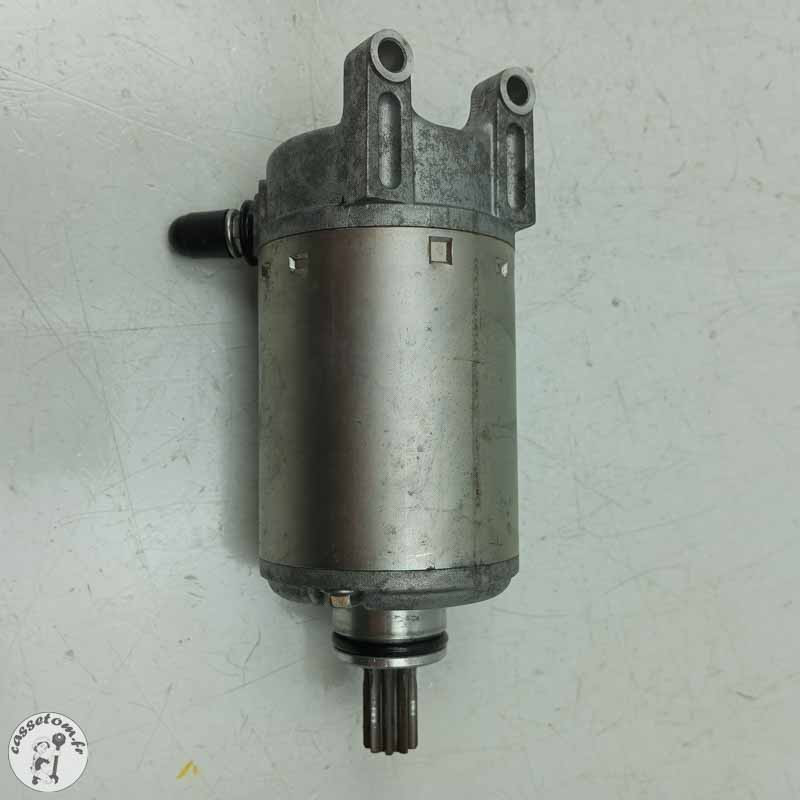 Démarreur 2  Bmw 1800 r18 b 2021 - Cassetom - Nos pieces motos