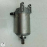 Démarreur 2  Bmw 1800 r18 b 2021 - Cassetom - Nos pieces motos