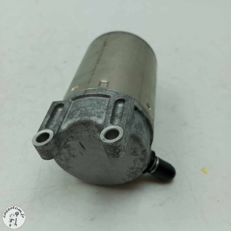 Démarreur 2  Bmw 1800 r18 b 2021 - Cassetom - Nos pieces motos