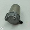 Démarreur 2  Bmw 1800 r18 b 2021 - Cassetom - Nos pieces motos