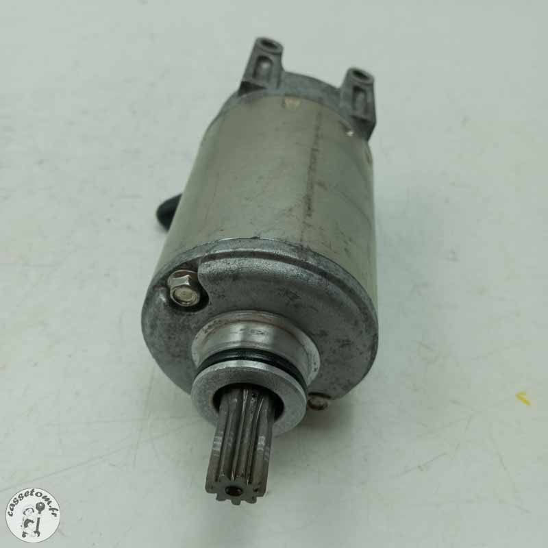 Démarreur 2  Bmw 1800 r18 b 2021 - Cassetom - Nos pieces motos