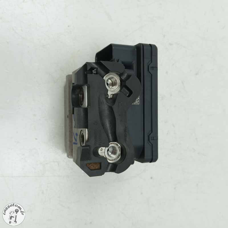 Centrale ABS  Bmw 1800 r18 b 2021 - Cassetom - Nos pieces motos