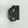 Centrale ABS  Bmw 1800 r18 b 2021 - Cassetom - Nos pieces motos