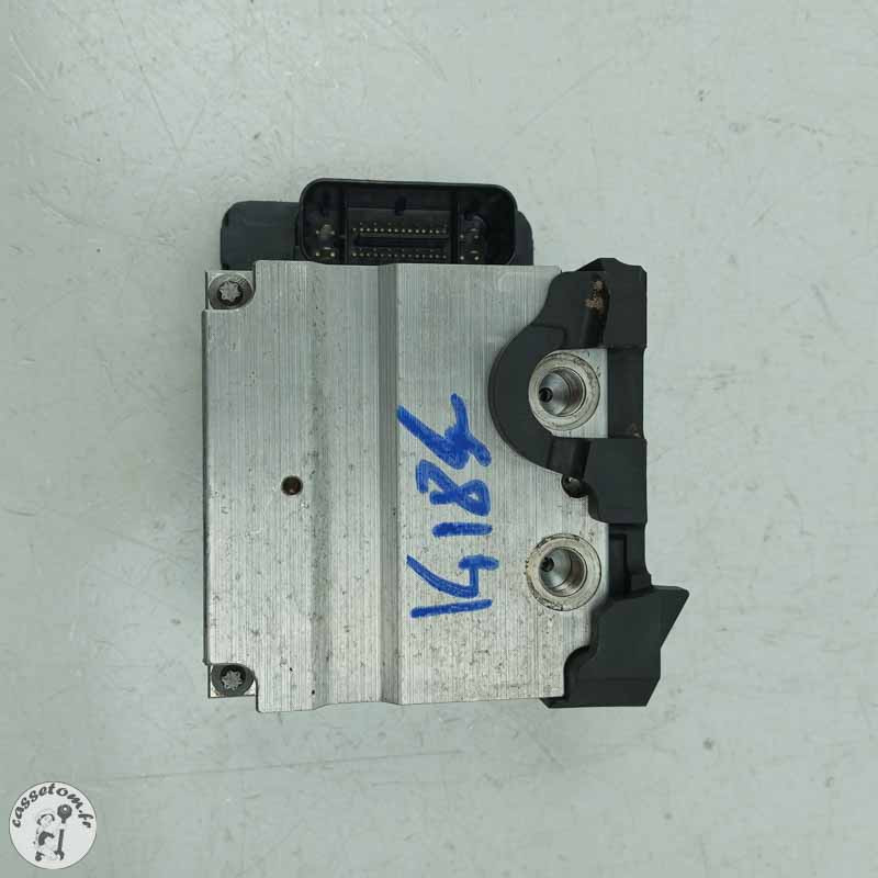 Centrale ABS  Bmw 1800 r18 b 2021 - Cassetom - Nos pieces motos