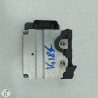 Centrale ABS  Bmw 1800 r18 b 2021 - Cassetom - Nos pieces motos