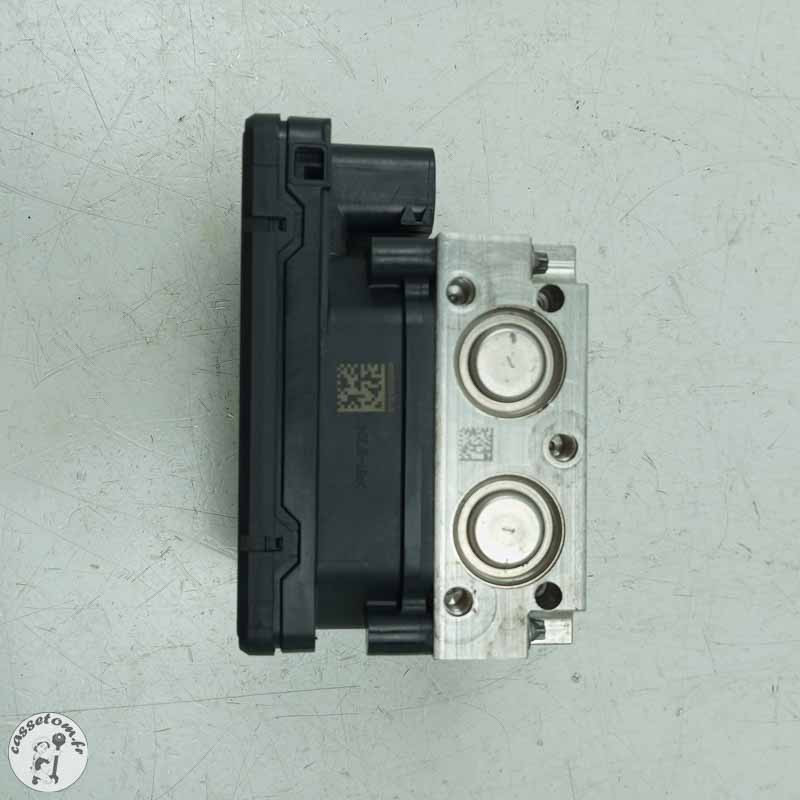 Centrale ABS  Bmw 1800 r18 b 2021 - Cassetom - Nos pieces motos