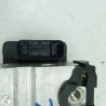 Centrale ABS  Bmw 1800 r18 b 2021 - Cassetom - Nos pieces motos