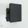 Centrale ABS  Bmw 1800 r18 b 2021 - Cassetom - Nos pieces motos