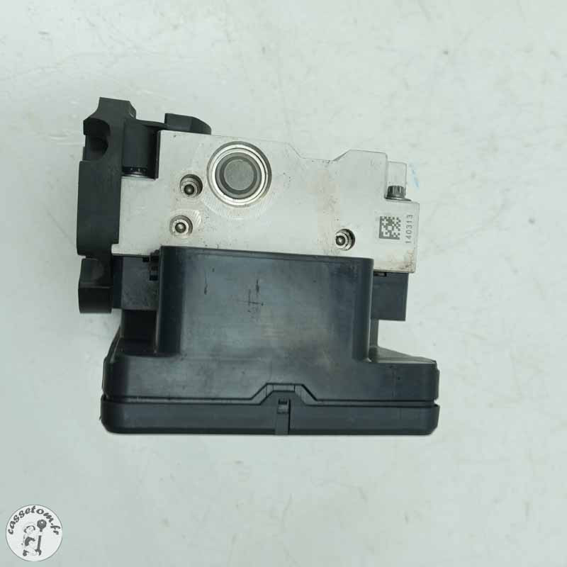 Centrale ABS  Bmw 1800 r18 b 2021 - Cassetom - Nos pieces motos