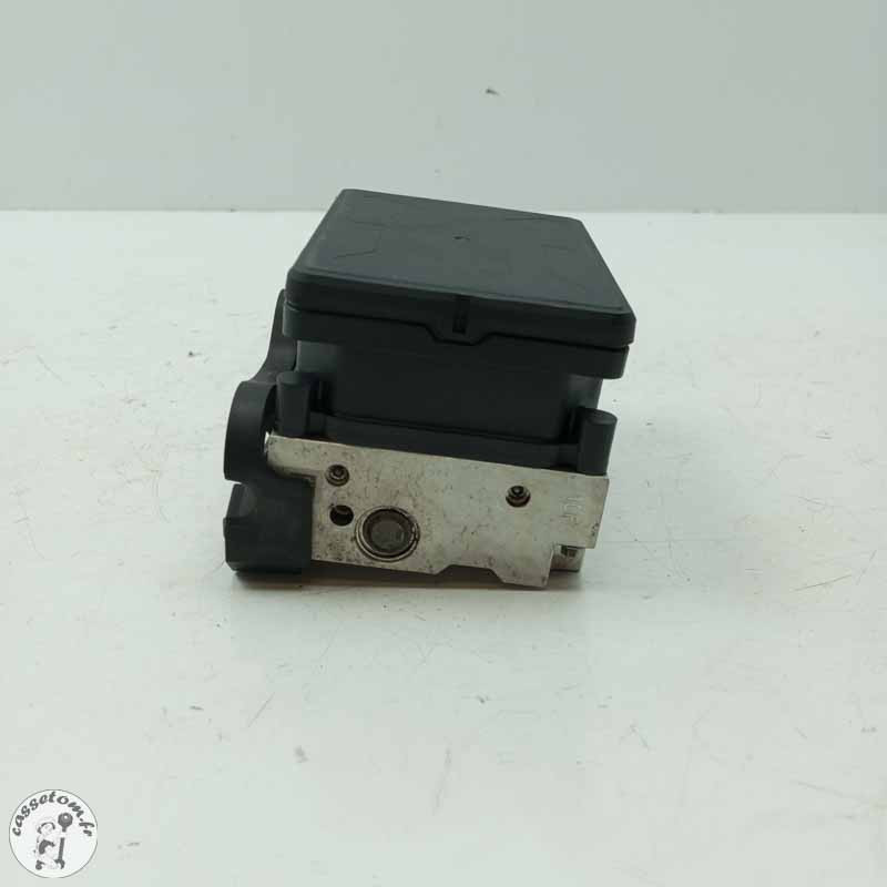 Centrale ABS  Bmw 1800 r18 b 2021 - Cassetom - Nos pieces motos