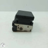 Centrale ABS  Bmw 1800 r18 b 2021 - Cassetom - Nos pieces motos