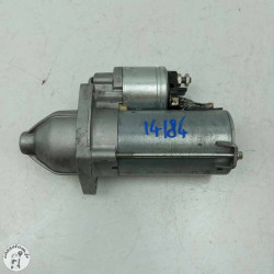 Démarreur 1  Bmw 1800 r18 b 2021 - Cassetom - Nos pieces motos