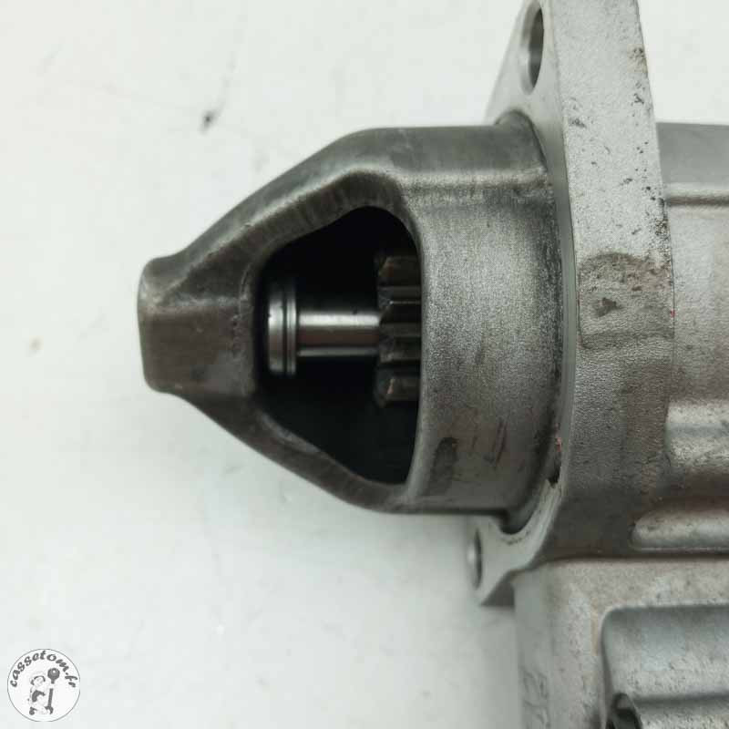 Démarreur 1  Bmw 1800 r18 b 2021 - Cassetom - Nos pieces motos