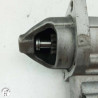 Démarreur 1  Bmw 1800 r18 b 2021 - Cassetom - Nos pieces motos