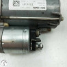 Démarreur 1  Bmw 1800 r18 b 2021 - Cassetom - Nos pieces motos