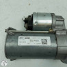 Démarreur 1  Bmw 1800 r18 b 2021 - Cassetom - Nos pieces motos