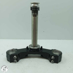 Té de fourche inférieur  Bmw 1800 r18 b 2021 - Cassetom - Nos pieces motos